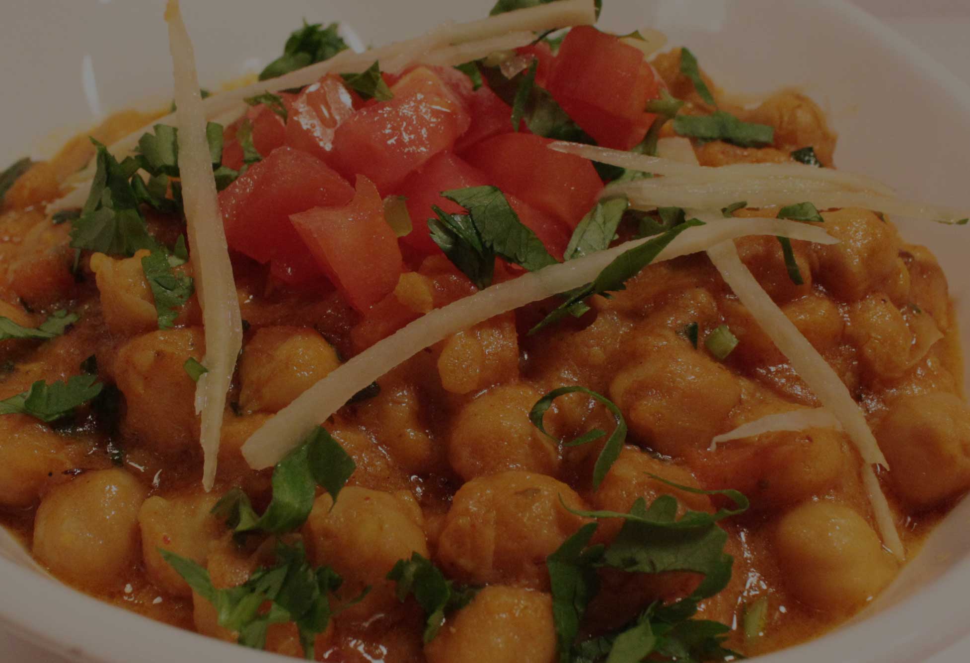 Indian Restaurant in Fairfax Virginia, Fairfax Indian Restaurant